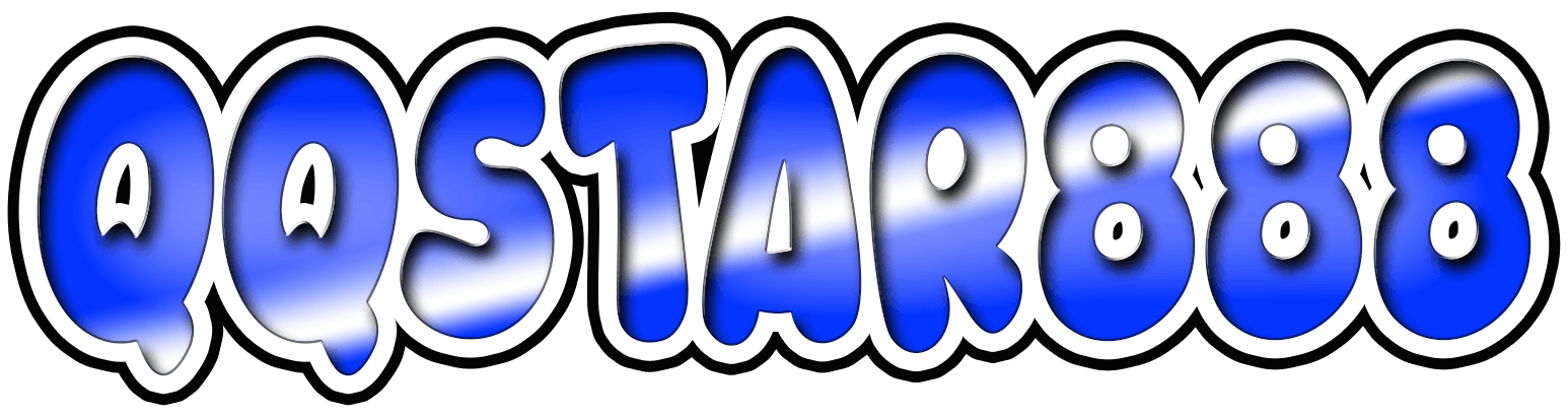 QQSTAR888