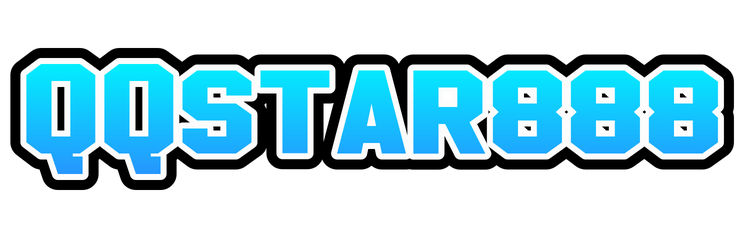 QQstar888